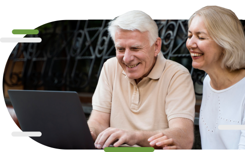 software for mental health services