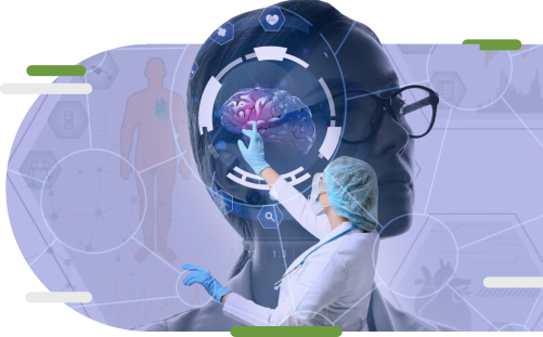 practice management software behavioral health