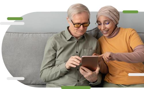 behavioral health EMR system