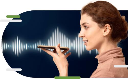 mental health care software