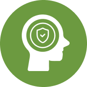 mental health care software